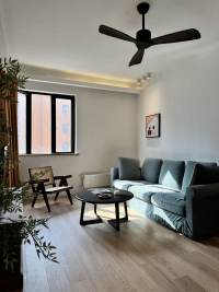 Housing image — Living Room