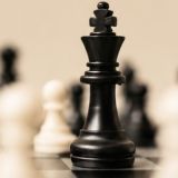 Dialogs Chess Club