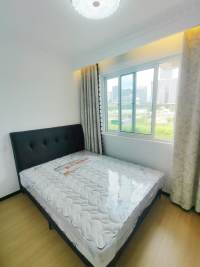 Housing image — Bedroom