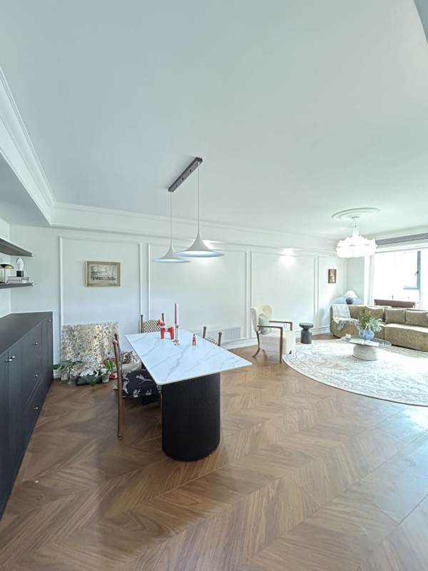 Housing image — Living Room