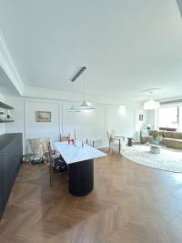 Housing image — Living Room