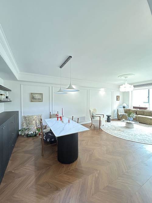 Housing image — Living Room