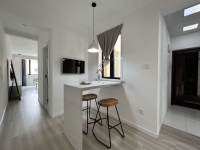 Housing image — Dining Area
