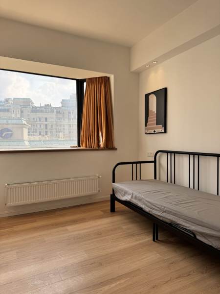Housing image — Bedroom