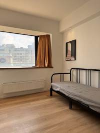 Housing image — Bedroom