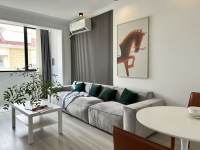 Housing image — Living Room