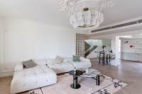 Housing image — Living Room
