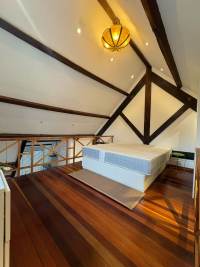 Housing image — Bedroom