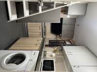 Housing image — Kitchen