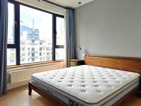 Housing image — Bedroom