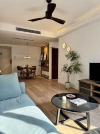 Housing image — Living Room
