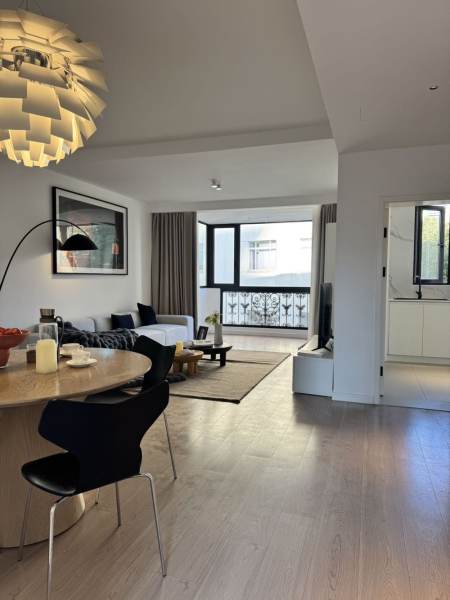 Housing image — Living Room