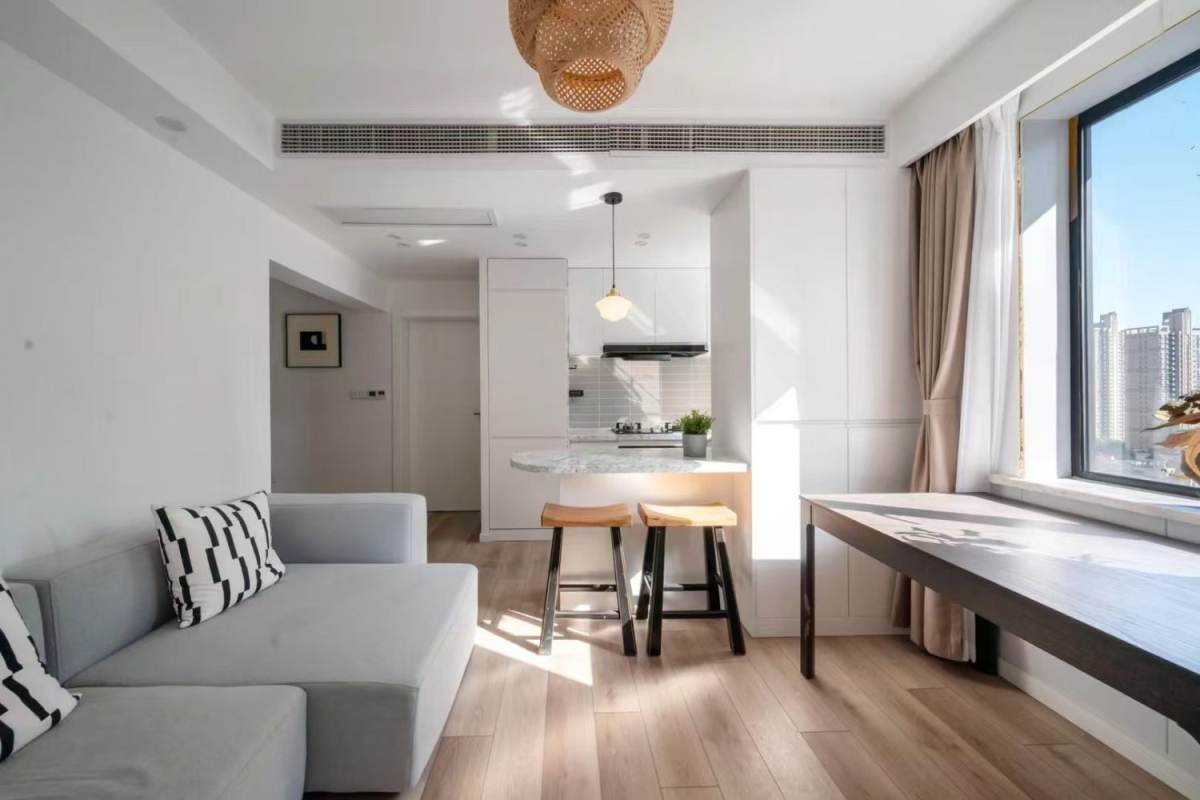 Housing image
