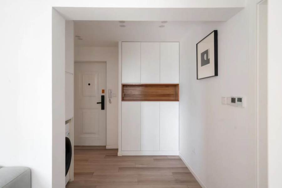 Housing image
