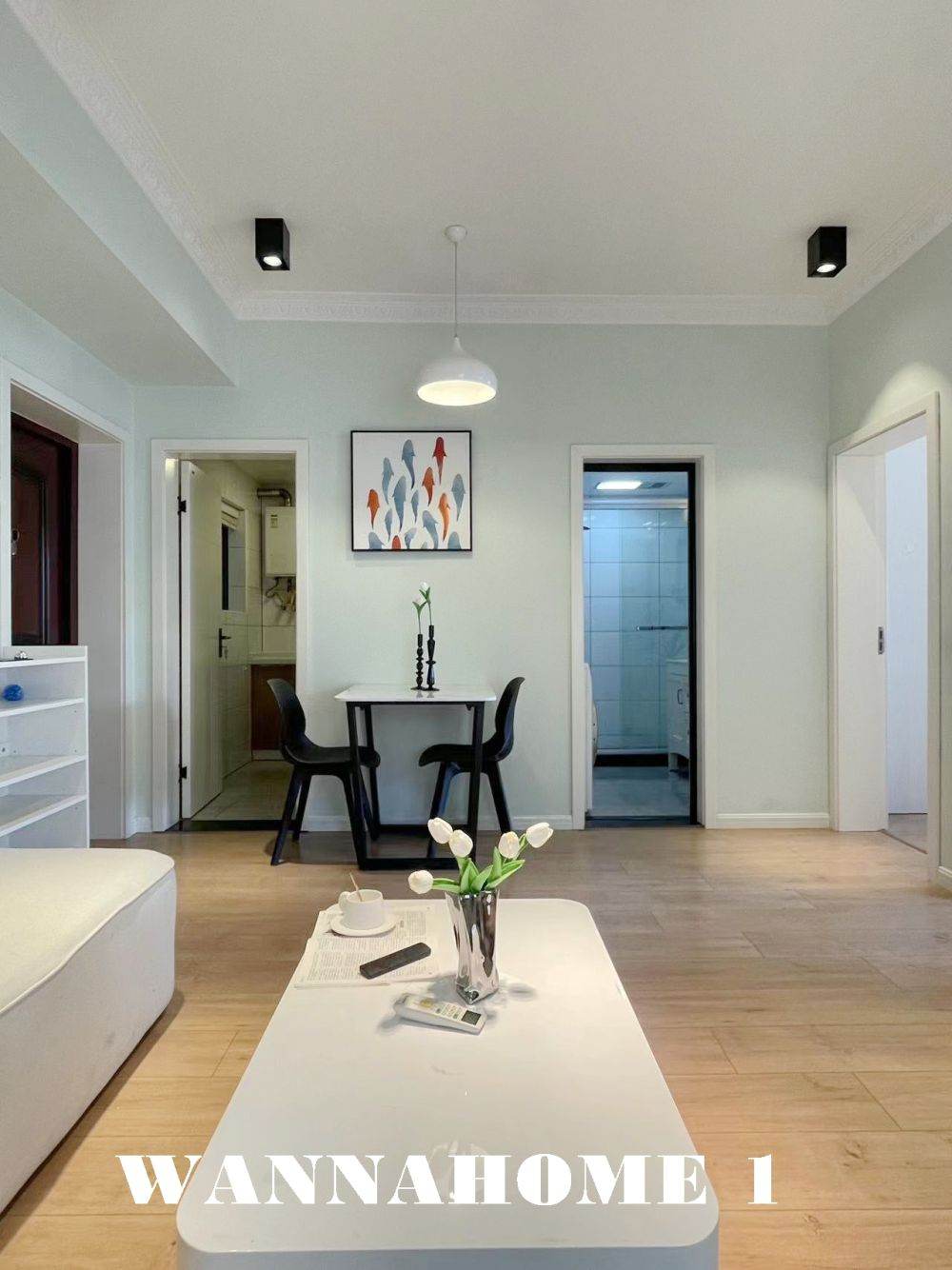 Housing image