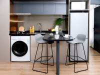 Housing image — Dining Area