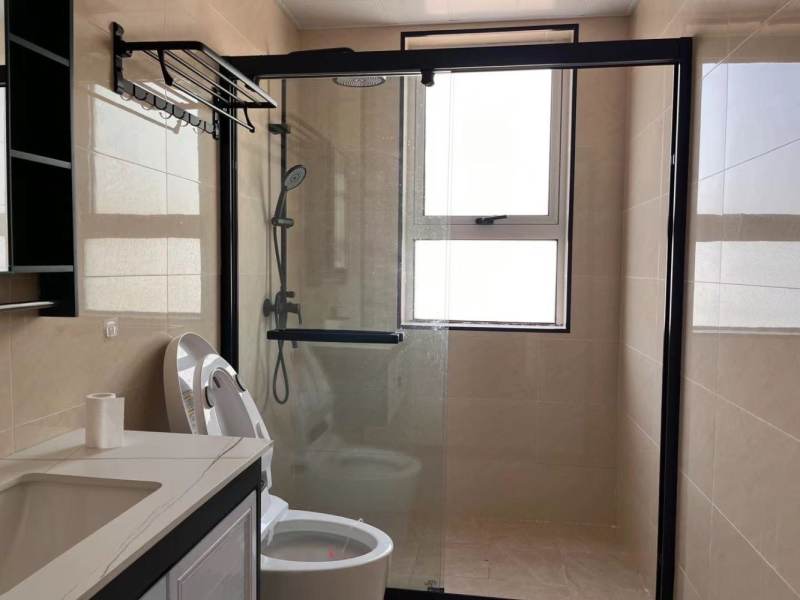 Housing image — Bathroom