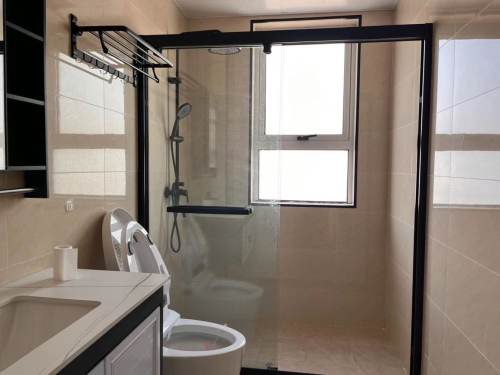 Housing image — Bathroom