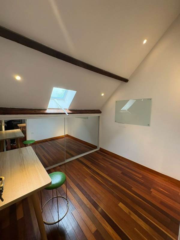 Housing image — Bedroom