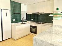 Housing image — Kitchen
