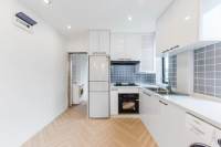 Housing image — Kitchen
