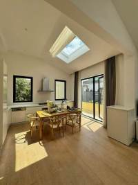 Housing image — Living Room