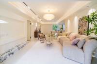 Housing image — Bedroom