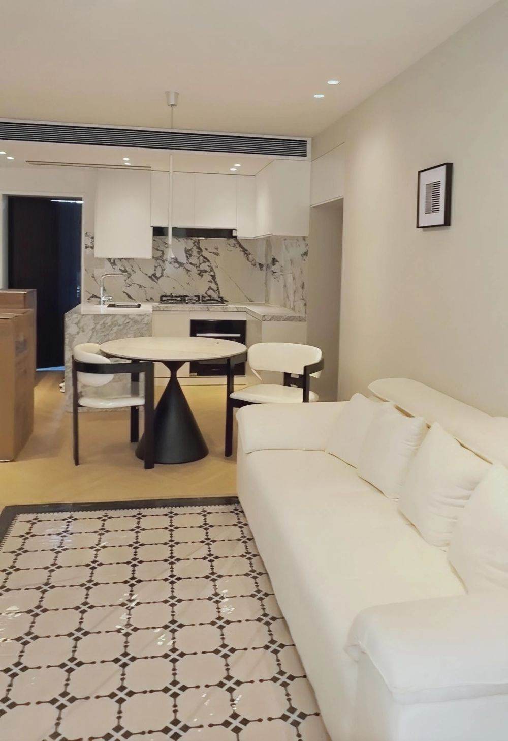 Housing image