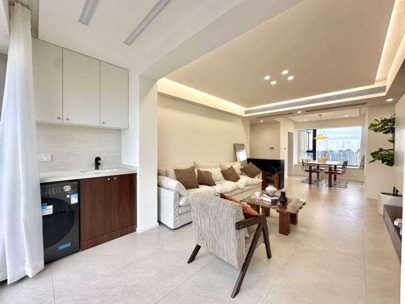 Housing image — Living Room