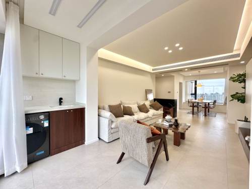Housing image — Living Room