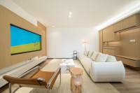 Housing image — Living Room