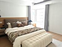 Housing image — Bedroom