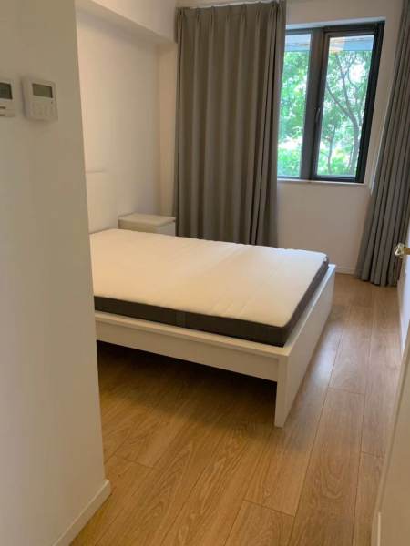 Housing image — Bedroom