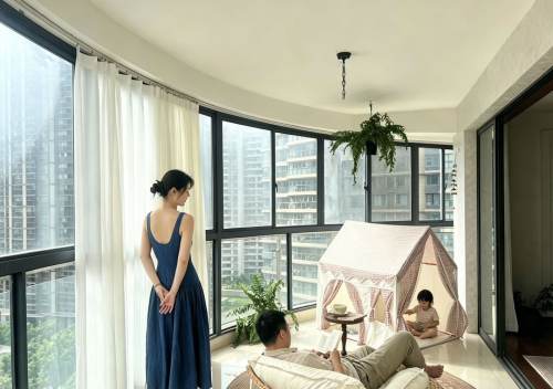 Housing image