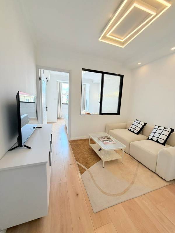 Housing image