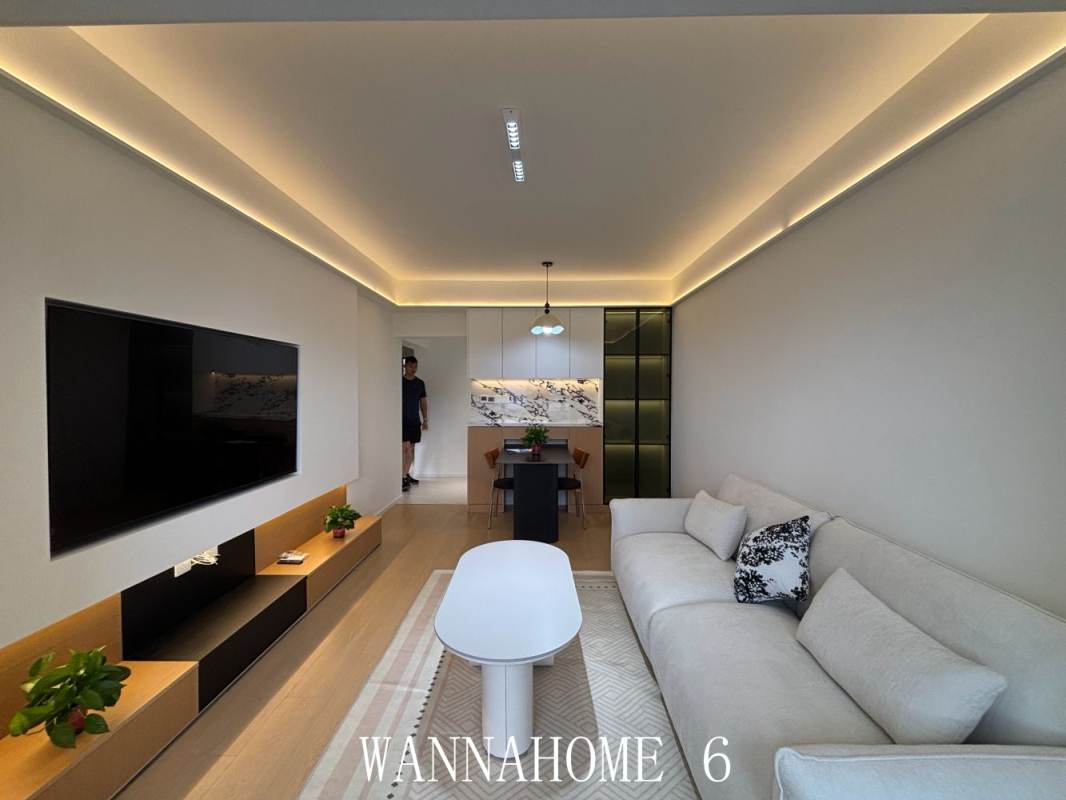 Housing image