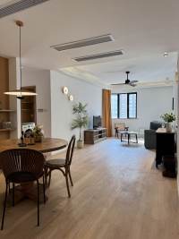 Housing image — Living Room