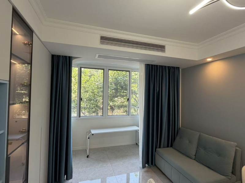 Housing image — Living Room