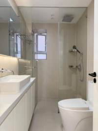 Housing image — Bathroom