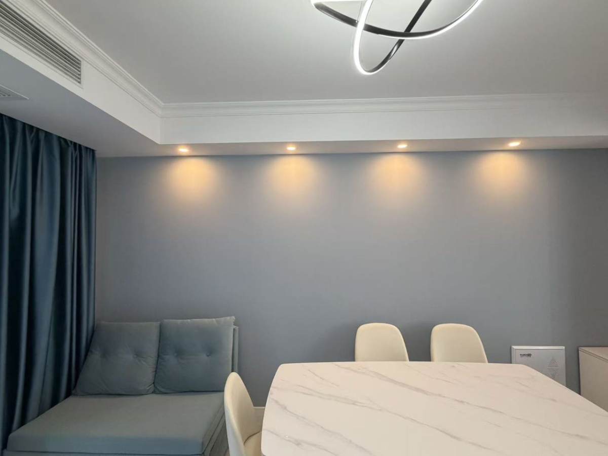 Housing image — Bedroom