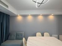 Housing image — Bedroom