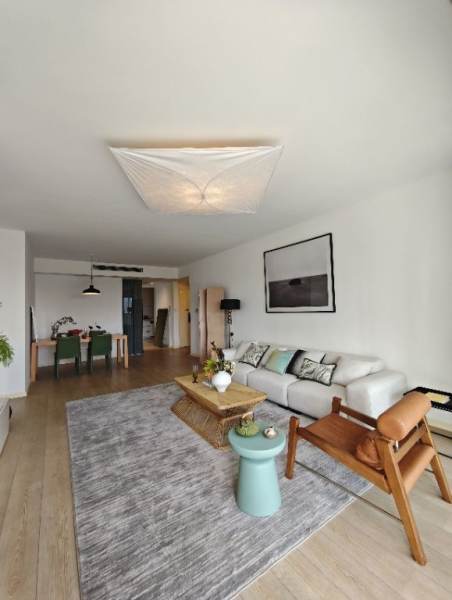Housing image — Living Room