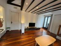Housing image — Living Room