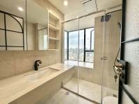 Housing image — Bathroom