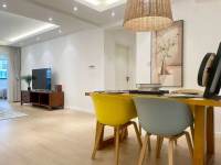 Housing image — Dining Area