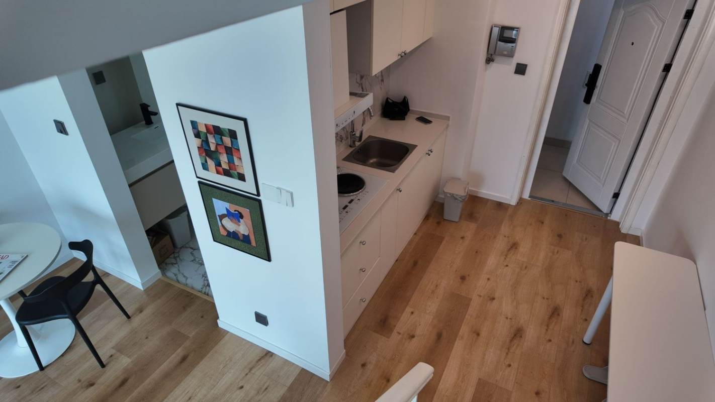 Housing image
