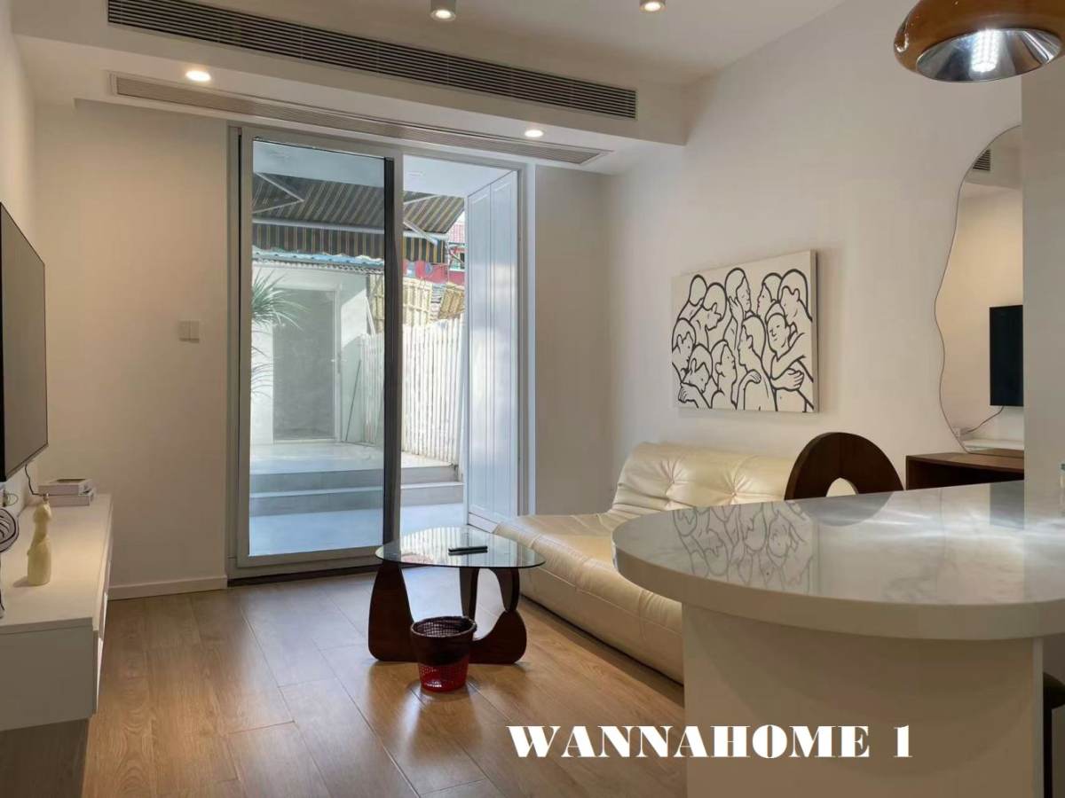 Housing image — Living Room