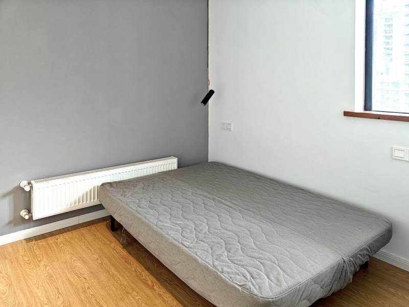 Housing image — Bedroom