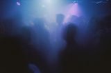 lacuna w/Sam Tbd (Deep techno and house) 