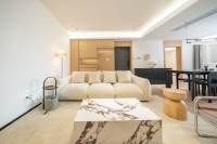 Housing image — Living Room